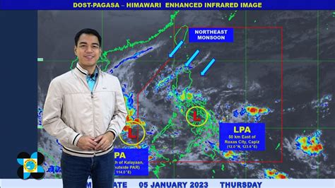 gma weather forecast tomorrow|General Mariano Alvarez, Cavite, Philippines Weather Forecast.
